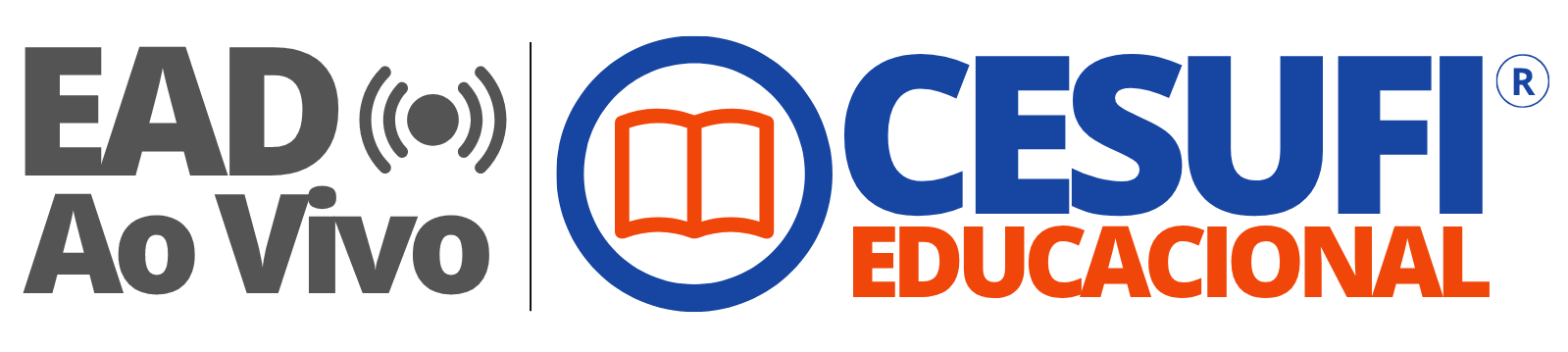 CESUFI Educacional EAD Ao Vivo